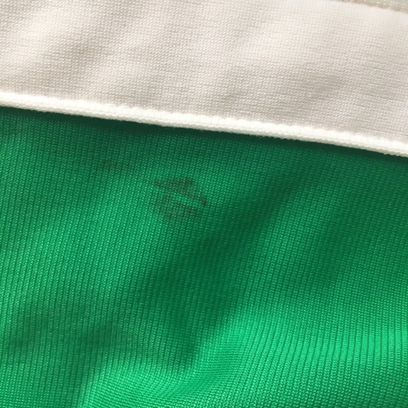 Brooks men’s XL running jacket green Ireland - Picture 5 of 8